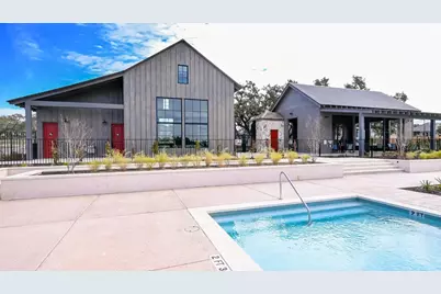 136 Brewer Street, Kyle, TX 78640 - Photo 28