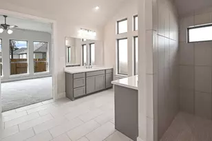 136 Brewer St, Kyle, TX 78640 - Photo 20