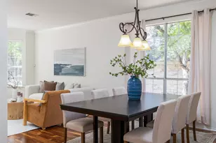 12804 Schleicher Trail, Austin, TX 78732 - Photo 16