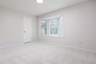 12804 Schleicher Trail, Austin, TX 78732 - Photo 26