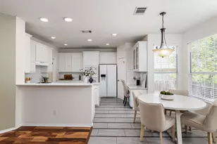 12804 Schleicher Trail, Austin, TX 78732 - Photo 10