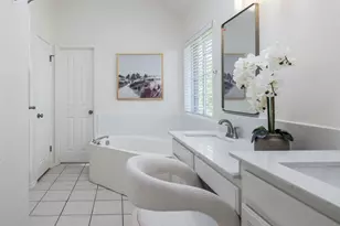 12804 Schleicher Trail, Austin, TX 78732 - Photo 22