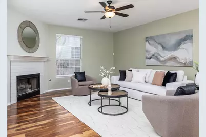 12804 Schleicher Trail, Austin, TX 78732 - Photo 8