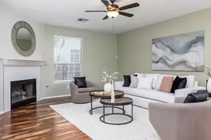 12804 Schleicher Trail, Austin, TX 78732 - Photo 8