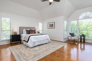 12804 Schleicher Trail, Austin, TX 78732 - Photo 20