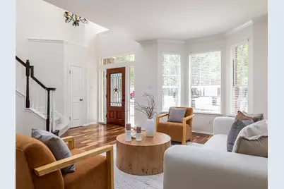 12804 Schleicher Trail, Austin, TX 78732 - Photo 6