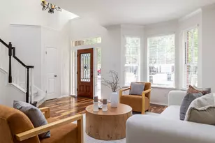 12804 Schleicher Trail, Austin, TX 78732 - Photo 6