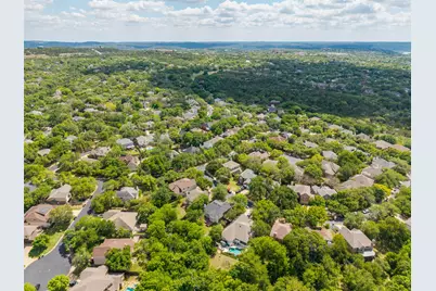 12804 Schleicher Trail, Austin, TX 78732 - Photo 38