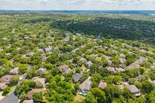 12804 Schleicher Trail, Austin, TX 78732 - Photo 38