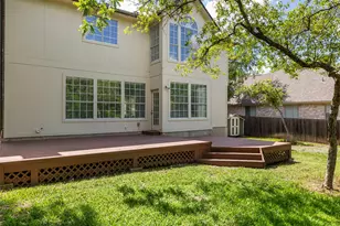 12804 Schleicher Trail, Austin, TX 78732 - Photo 34
