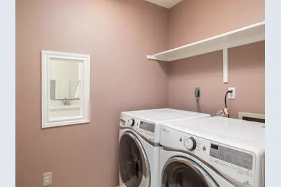 12804 Schleicher Trail, Austin, TX 78732 - Photo 24