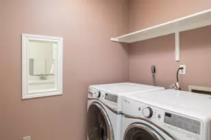 12804 Schleicher Trail, Austin, TX 78732 - Photo 24