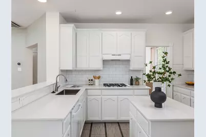 12804 Schleicher Trail, Austin, TX 78732 - Photo 12