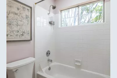 12804 Schleicher Trail, Austin, TX 78732 - Photo 28