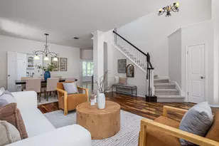 12804 Schleicher Trail, Austin, TX 78732 - Photo 2