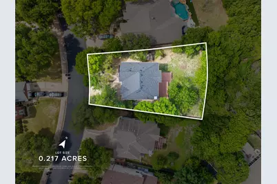 12804 Schleicher Trail, Austin, TX 78732 - Photo 36