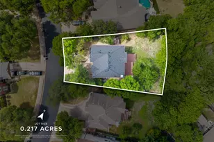 12804 Schleicher Trail, Austin, TX 78732 - Photo 36