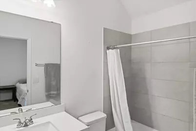 109 Rock Dock Road, Georgetown, TX 78633 - Photo 12