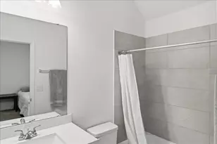 109 Rock Dock Rd, Georgetown, TX 78633 - Photo 12