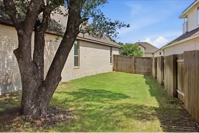109 Rock Dock Road, Georgetown, TX 78633 - Photo 34