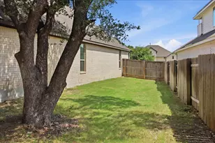 109 Rock Dock Rd, Georgetown, TX 78633 - Photo 34
