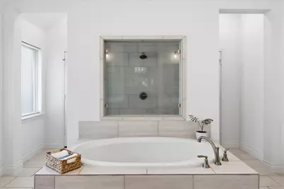 109 Rock Dock Road, Georgetown, TX 78633 - Photo 16