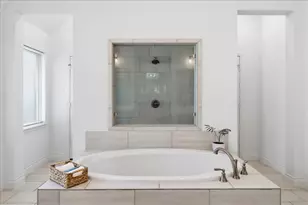109 Rock Dock Rd, Georgetown, TX 78633 - Photo 16