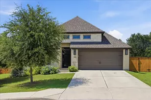 109 Rock Dock Rd, Georgetown, TX 78633 - Photo 2