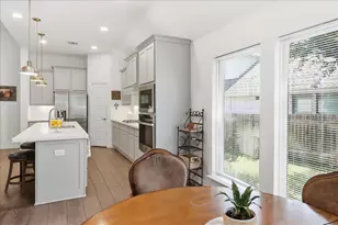 109 Rock Dock Rd, Georgetown, TX 78633 - Photo 28