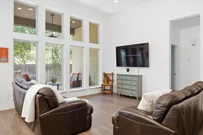 109 Rock Dock Road, Georgetown, TX 78633 - Photo 20