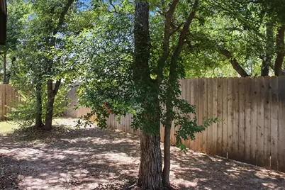 109 Rock Dock Road, Georgetown, TX 78633 - Photo 30