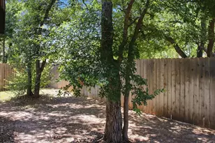 109 Rock Dock Rd, Georgetown, TX 78633 - Photo 30