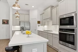 109 Rock Dock Rd, Georgetown, TX 78633 - Photo 24