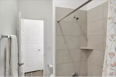 109 Rock Dock Road, Georgetown, TX 78633 - Photo 8