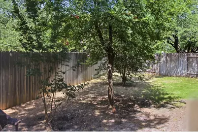 109 Rock Dock Road, Georgetown, TX 78633 - Photo 32