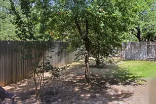 109 Rock Dock Rd, Georgetown, TX 78633 - Photo 32