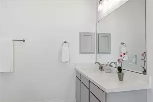 109 Rock Dock Rd, Georgetown, TX 78633 - Photo 18