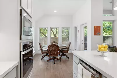 109 Rock Dock Road, Georgetown, TX 78633 - Photo 26