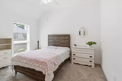 109 Rock Dock Road, Georgetown, TX 78633 - Photo 10