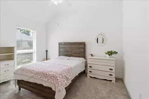 109 Rock Dock Rd, Georgetown, TX 78633 - Photo 10