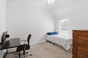 109 Rock Dock Rd, Georgetown, TX 78633 - Photo 6