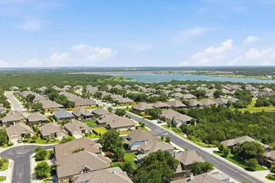 109 Rock Dock Road, Georgetown, TX 78633 - Photo 38