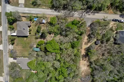 102 Kauloo Court, Bastrop, TX 78602 - Photo 8