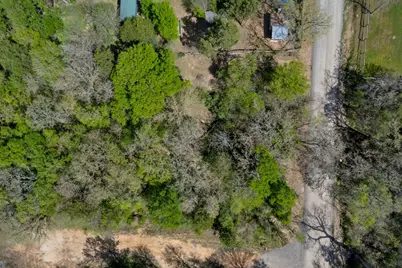 102 Kauloo Court, Bastrop, TX 78602 - Photo 6