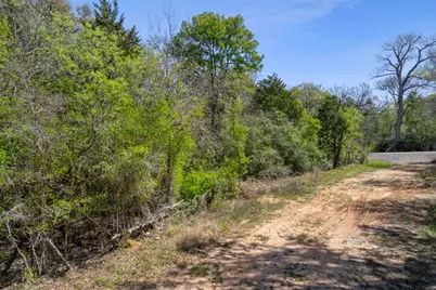 102 Kauloo Court, Bastrop, TX 78602 - Photo 12