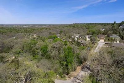 102 Kauloo Court, Bastrop, TX 78602 - Photo 10