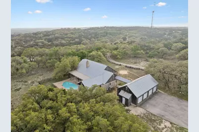 27846 Natural Bridge Caverns Rd, San Antonio, TX 78266 - Photo 16