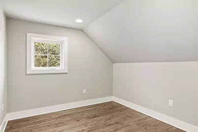 812 Jennings Branch Road, Georgetown, TX 78633 - Photo 30