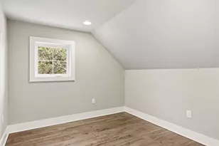 812 Jennings Branch Rd, Georgetown, TX 78633 - Photo 30