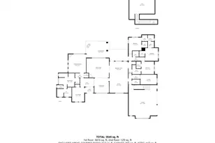 812 Jennings Branch Rd, Georgetown, TX 78633 - Photo 40